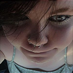 Meet your Posher, Bren